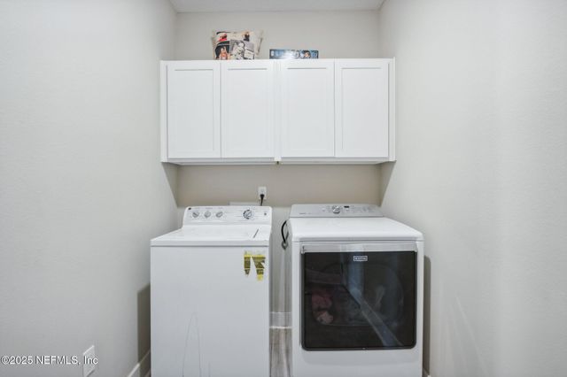 36461 SHORTLEAF Avenue, Hilliard, FL 32046