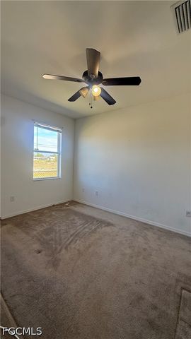2016 SW 3rd TER, Cape Coral, FL 33991