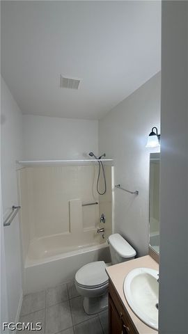 2016 SW 3rd TER, Cape Coral, FL 33991