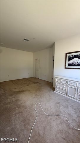 2016 SW 3rd TER, Cape Coral, FL 33991