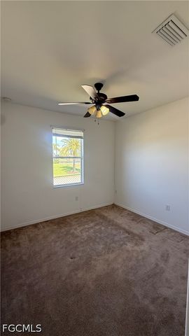 2016 SW 3rd TER, Cape Coral, FL 33991