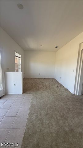 2016 SW 3rd TER, Cape Coral, FL 33991