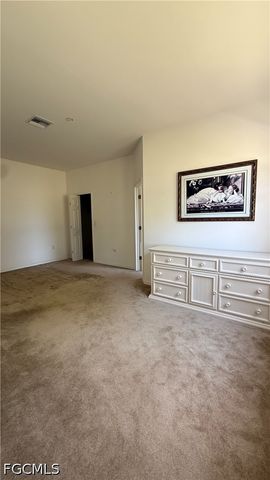 2016 SW 3rd TER, Cape Coral, FL 33991