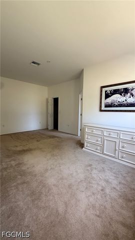 2016 SW 3rd TER, Cape Coral, FL 33991