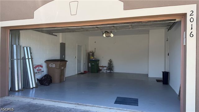 2016 SW 3rd TER, Cape Coral, FL 33991