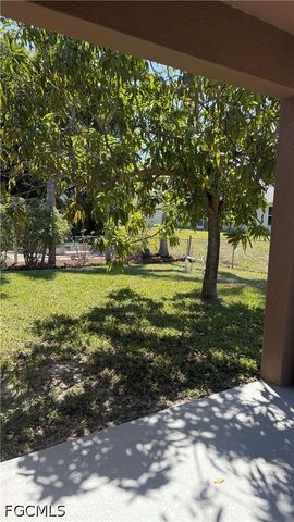 2016 SW 3rd TER, Cape Coral, FL 33991