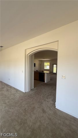 2016 SW 3rd TER, Cape Coral, FL 33991