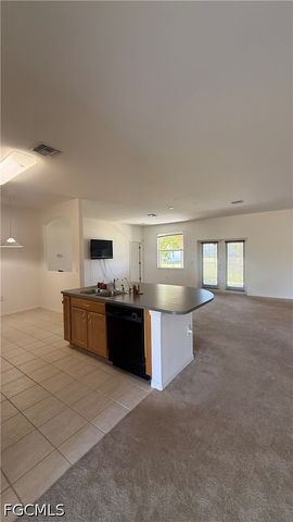 2016 SW 3rd TER, Cape Coral, FL 33991