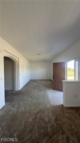 2016 SW 3rd TER, Cape Coral, FL 33991