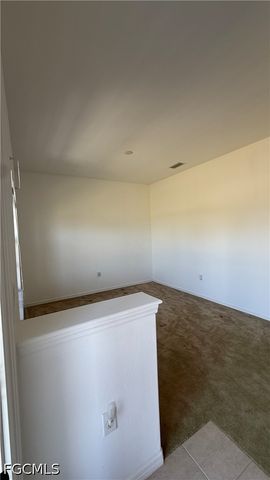 2016 SW 3rd TER, Cape Coral, FL 33991