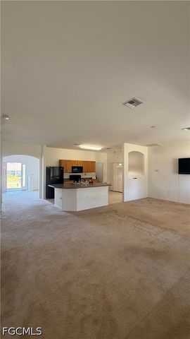 2016 SW 3rd TER, Cape Coral, FL 33991