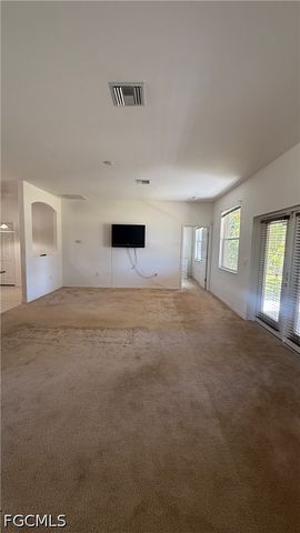 2016 SW 3rd TER, Cape Coral, FL 33991