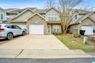 4036 RIVER WALK LANE, Birmingham, AL 35216