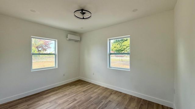 26 SW 10th Avenue, Delray Beach, FL 33444