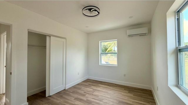 26 SW 10th Avenue, Delray Beach, FL 33444