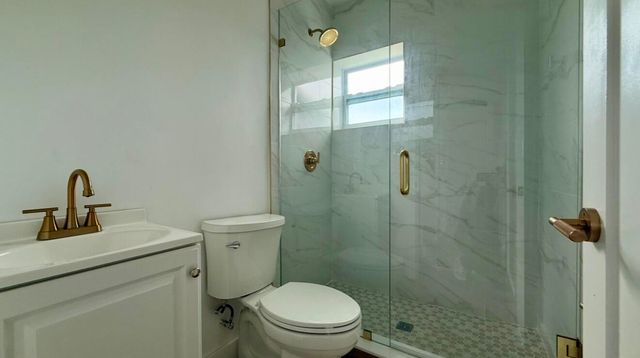 26 SW 10th Avenue, Delray Beach, FL 33444