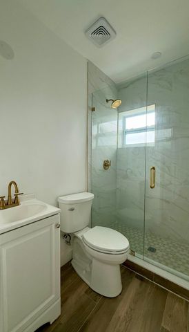 26 SW 10th Avenue, Delray Beach, FL 33444