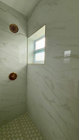 26 SW 10th Avenue, Delray Beach, FL 33444