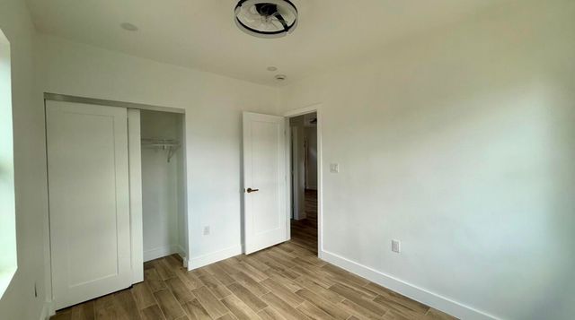 26 SW 10th Avenue, Delray Beach, FL 33444