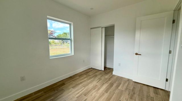 26 SW 10th Avenue, Delray Beach, FL 33444