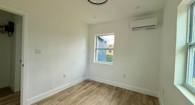 26 SW 10th Avenue, Delray Beach, FL 33444