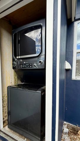 26 SW 10th Avenue, Delray Beach, FL 33444