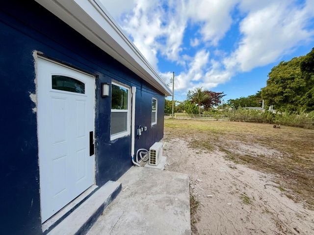 26 SW 10th Avenue, Delray Beach, FL 33444