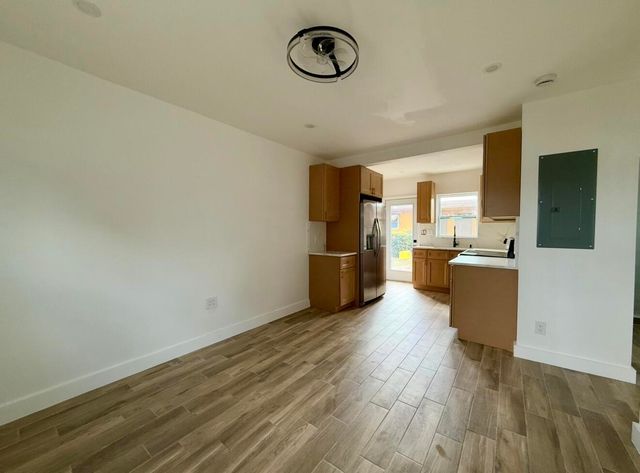 26 SW 10th Avenue, Delray Beach, FL 33444