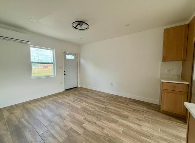 26 SW 10th Avenue, Delray Beach, FL 33444