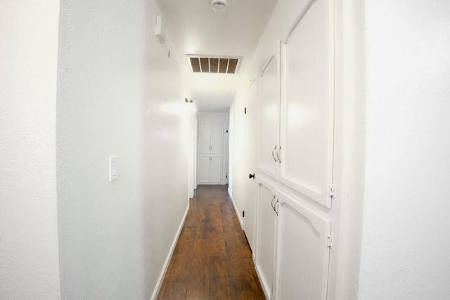 26138 N Mooney Boulevard, Tulare, CA 93274
