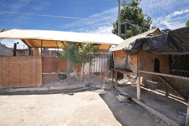 26138 N Mooney Boulevard, Tulare, CA 93274