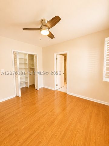 1030 NE 107th St 1030, Miami Shores, FL 33161