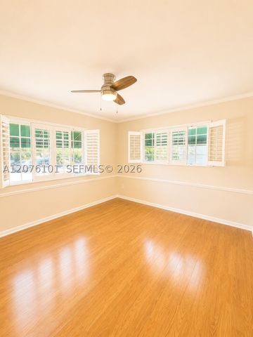 1030 NE 107th St 1030, Miami Shores, FL 33161