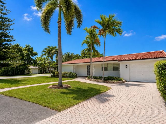 1030 NE 107th St 1030, Miami Shores, FL 33161