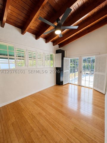 1030 NE 107th St 1030, Miami Shores, FL 33161