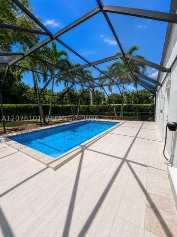1030 NE 107th St 1030, Miami Shores, FL 33161
