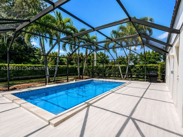 1030 NE 107th St 1030, Miami Shores, FL 33161