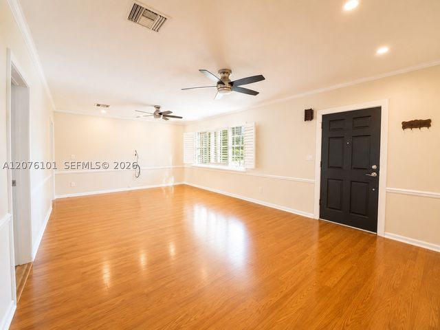 1030 NE 107th St 1030, Miami Shores, FL 33161