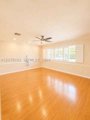 1030 NE 107th St 1030, Miami Shores, FL 33161