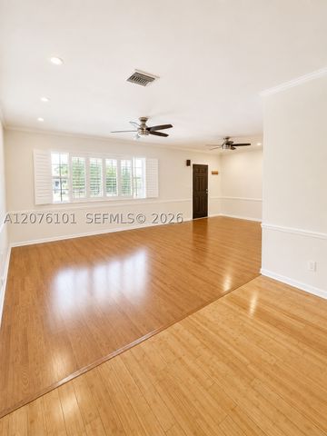 1030 NE 107th St 1030, Miami Shores, FL 33161
