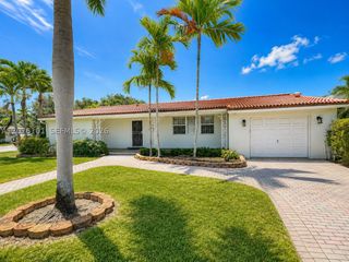 1030 NE 107th St 1030, Miami Shores, FL 33161