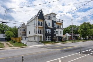428 E Trinity Ln # D, Nashville, TN 37207