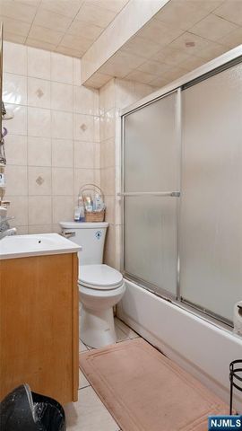 662-664 29th Street, Paterson, NJ 07504