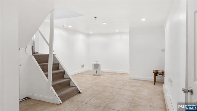 662-664 29th Street, Paterson, NJ 07504