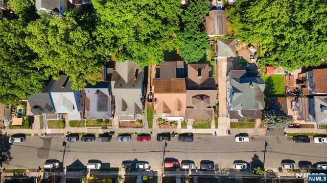 662-664 29th Street, Paterson, NJ 07504