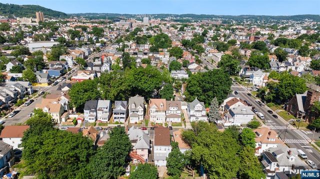 662-664 29th Street, Paterson, NJ 07504