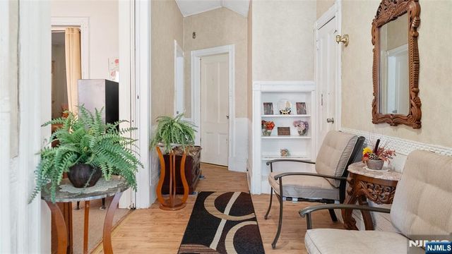 662-664 29th Street, Paterson, NJ 07504