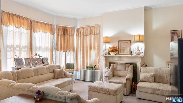 662-664 29th Street, Paterson, NJ 07504