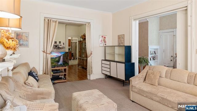 662-664 29th Street, Paterson, NJ 07504