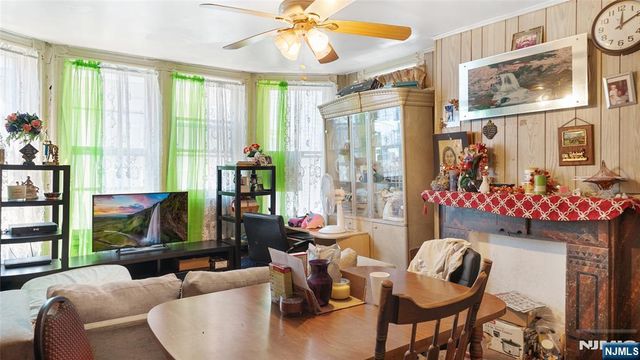 662-664 29th Street, Paterson, NJ 07504